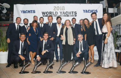 _SEY2819-photocall-world-yachts-trophies-2018